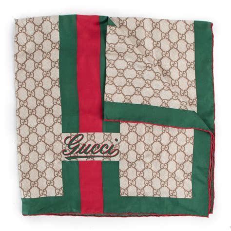 cheap gucci hat and scarf|authentic gucci silk scarf.